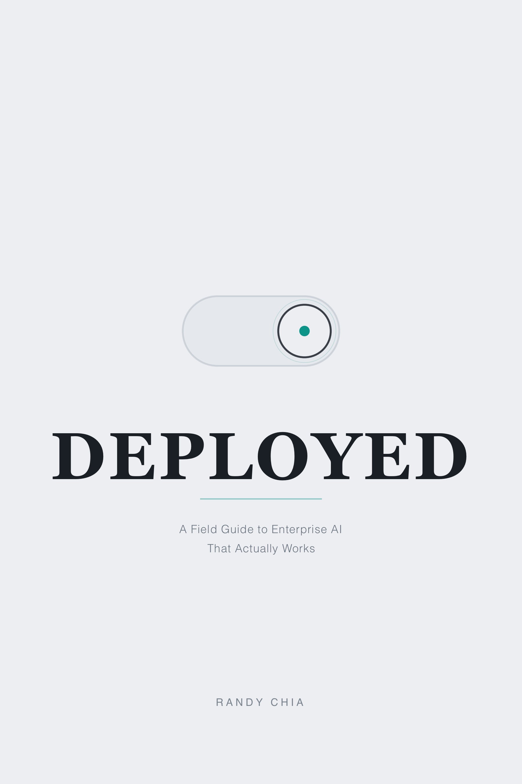 Deployed